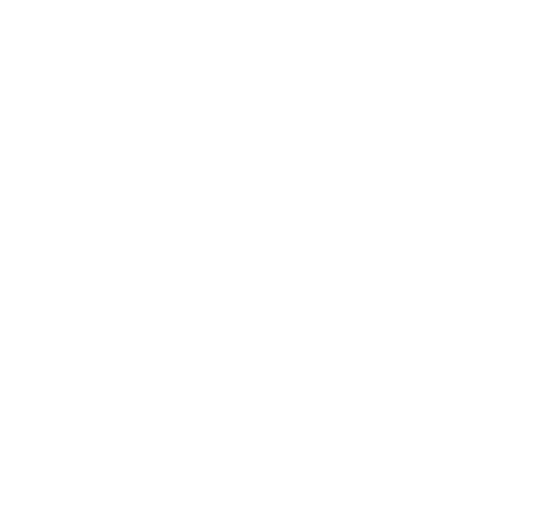Metzgerei Moser